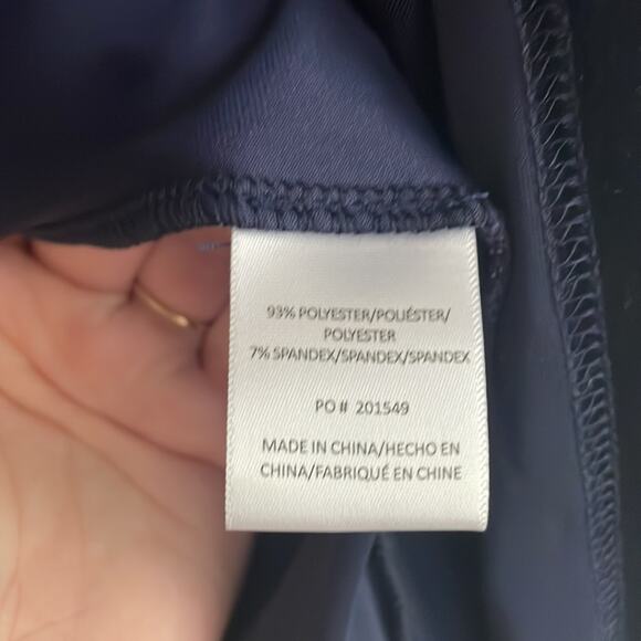 ModCloth Wrapped in Elegance Velvet Mini Dress - Picture 11 of 14